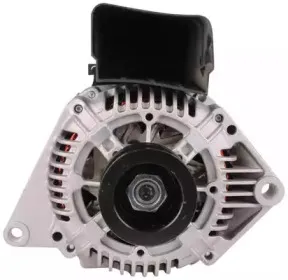 powermax-89213319
